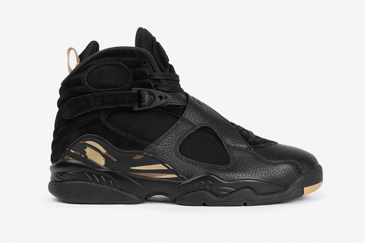 Ovo stock x Clearance